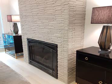 Photos by Bluesky Construction & Consulting Inc #1