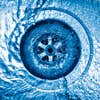 Affordable Choice Plumbing, Inc logo