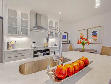 Photos by JL Interior Elements, LLC #1