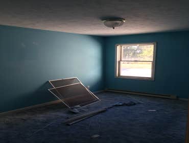 Photo(s) from Bobby Dales Painting LLC