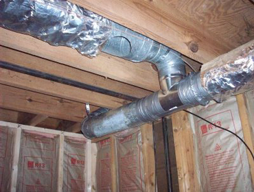 Photos from Balanced Energy Solutions LLC