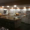 Three Rivers Remodeling LLC logo