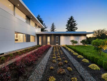 Photos by Delahunt Homes Inc #1
