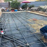 Jr Construction & Concrete Inc