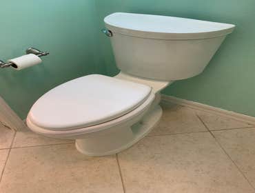 Photos by Professional Choice plumbing #11