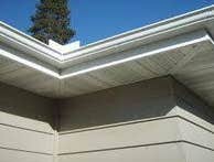 Photos from jt constructionservices llc