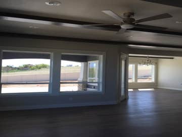 Photos by Perfection Connection Detail Painting LLC #1