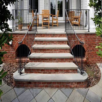 Photos from the Original Masonry Specialist LLC