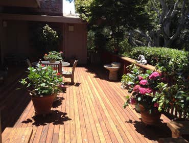 Photos by Colour Painting & Decorating #1