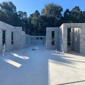 Photos by Golden Temple Builders #1