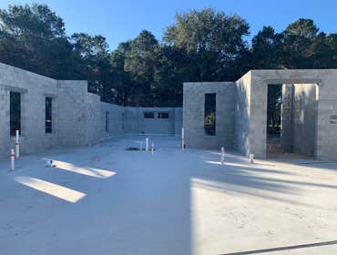 Photos by Golden Temple Builders #1