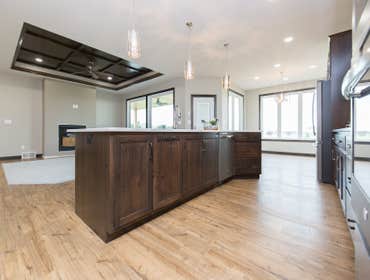 134 Annies Way, Mapleton ND