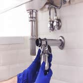 Photos by Three Amigos plumbing #1