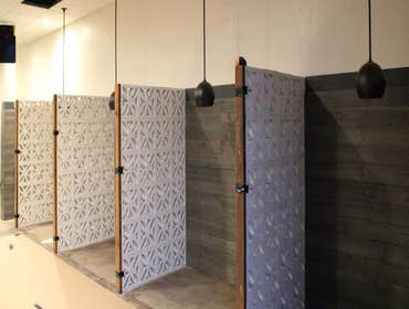 Photos by 4 Seasons Construction LLC #1