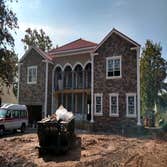 Photos by Lyons Construction LLC #1