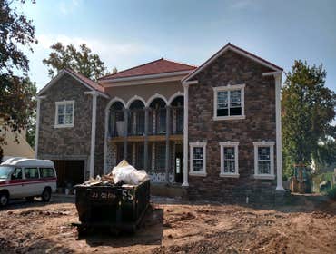 Photos by Lyons Construction LLC #1