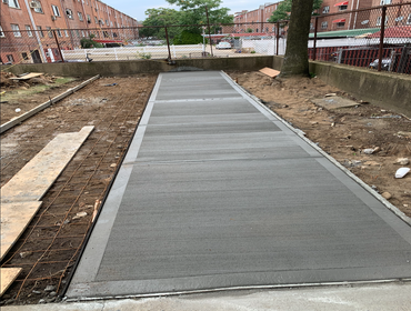 Photos by Gur Construction Inc #1