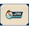 JW Plumbing, Heating and Air logo