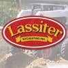Lassiter Excavating Inc Dba Pool It Out logo