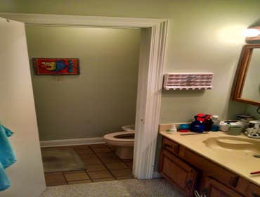 Photos from Home Bright, LLC
