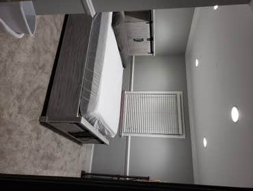 Photos by Magnum Home Services LLC #5