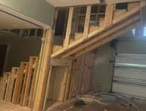 Photos by Sos Dream Builders LLC #1