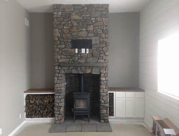 Photos by Hammerhead Remodeling #1