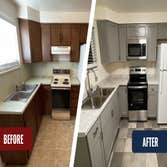 Photos by Build Doctors, LLC #1