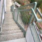 Princeton Interior and exterior railing
