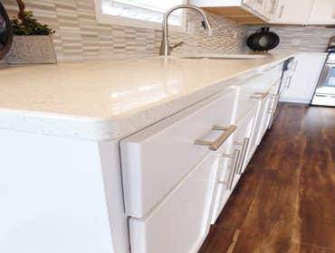 Osgood Remodel