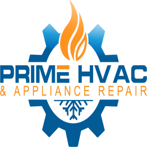Photos by Prime Air Solutions #1