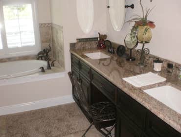 Photos from Daniel Mossey Construction Inc