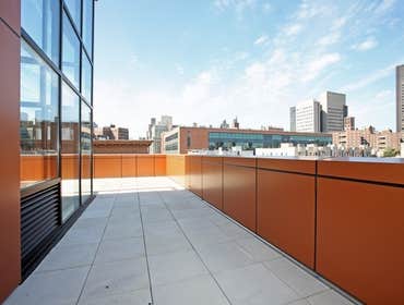 Photos from Merrick Construction Group Inc
