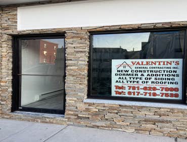 Photos by Jr Custom Shower Doors Glass Services #1