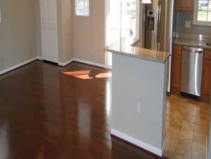 Photos from JR Moore & Sons General Contractor Inc
