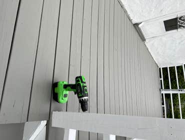 Photos by Laborers Construction Corp #1