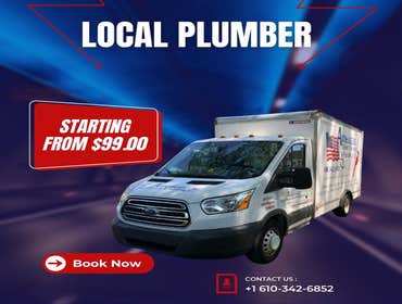 Photos by American Drain Cleaning & Plumbing, LLC #1