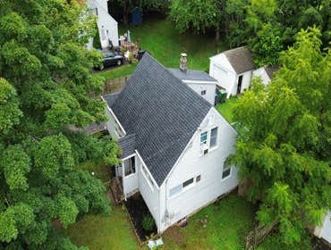 Photos by Home Pros LLC #1