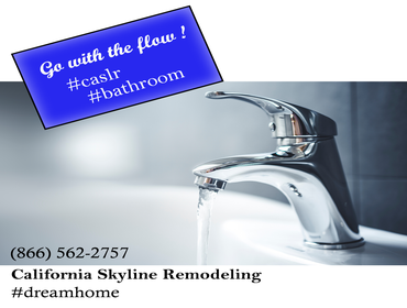 Photos by California Skyline Remodeling Inc #10