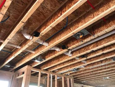 Photos by Cfp Plumbing LLC #1