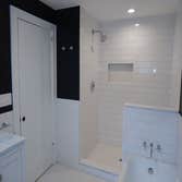 Genes handyman maintenance llc
