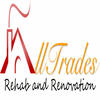 Alltrades Rehab and Renovation Company logo