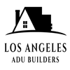 Los Angeles Adu Builders logo