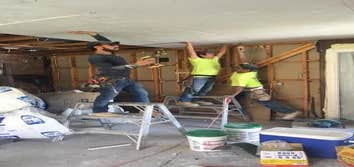 Photos by Lewing Construction Co Inc #1