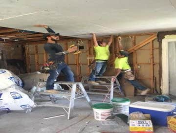 Photos by Lewing Construction Co Inc #1