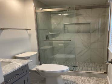 Photos by Elechic Construction LLC #1