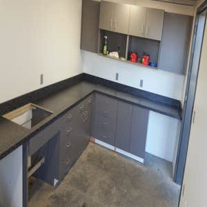 Photos by Global Concepts Construction LLC #2
