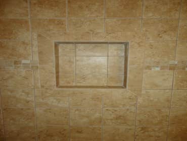 Photo(s) from Legacy Construction Services Groupo