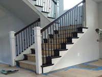 Photos from Edge Construction Inc