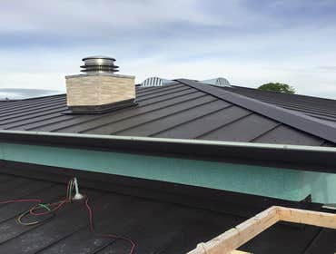 Photos from Weather Guard Roofing